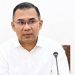 হামে শিশুর মৃত্যুর ঘটনায় দায়ীদের বিরুদ্ধে ব্যবস্থা নিতে প্রধানমন্ত্রীর নির্দেশ