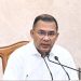 রাজধানীতে নারীদের জন্য বাস সার্ভিস চালুর নির্দেশ প্রধানমন্ত্রীর