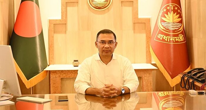 ১৪ এপ্রিল কৃষক কার্ড বিতরণ কর্মসূচির উদ্বোধন করবেন প্রধানমন্ত্রী