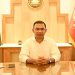 ১৪ এপ্রিল কৃষক কার্ড বিতরণ কর্মসূচির উদ্বোধন করবেন প্রধানমন্ত্রী