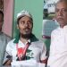 জুলাই গণঅভ্যুত্থানে পুলিশের গুলিতে আহত হোসেনের পাশে প্রধানমন্ত্রী