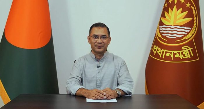 সবার সঙ্গে ঈদের আনন্দ ভাগাভাগির আহ্বান প্রধানমন্ত্রীর
