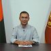 সবার সঙ্গে ঈদের আনন্দ ভাগাভাগির আহ্বান প্রধানমন্ত্রীর