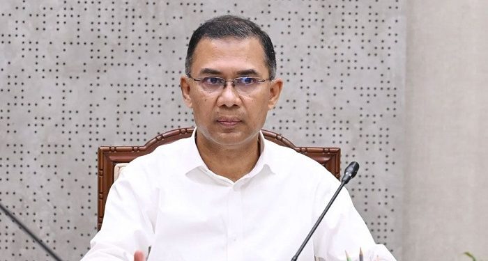 প্রধানমন্ত্রীর সভাপতিত্বে মন্ত্রিসভার বৈঠক অনুষ্ঠিত