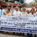 ১৯৭১ সালের ২৫ মার্চ’কে গণহত্যা দিবস ঘোষনার দাবি………………অধ্যাপক ড. নিম চন্দ্র ভৌমিক