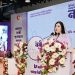সব নারী ও কন্যার জন্য বাংলাদেশ নিরাপদ হবে: জুবাইদা রহমান