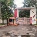 বাংলাবান্ধা স্থলবন্দরে টানা ১১ দিন আমদানি-রপ্তানি বন্ধ