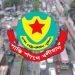 স্বাধীনতা দিবসে রাজধানীর সড়কে চলাচলে ডিএমপির বিশেষ নির্দেশনা