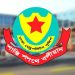 ডিএমপিতে তিন কর্মকর্তার পদায়ন, নতুন মুখপাত্র নাসিরুদ্দিন