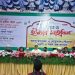 ১৯৯১ সালের পর আবারও নরসিংদীর ৫ আসনে বিএনপির জয় : ড. মঈন খান