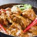 ঈদ রেসিপি : গরুর কড়াই গোস্ত