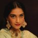 ফের মা হলেন বলিউড অভিনেত্রী সোনম কাপুর