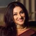 চরিত্রের প্রয়োজনে দেখতে খারাপ হতেও আপত্তি নেই : ঋতুপর্ণা