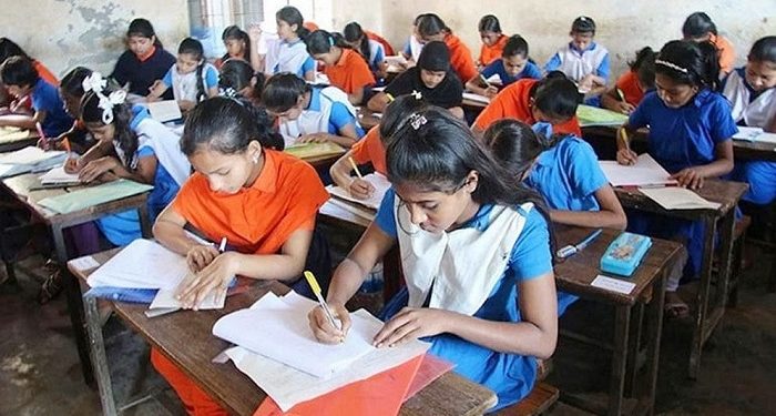 প্রাথমিক বৃত্তি পরীক্ষার রুটিন প্রকাশ, পরীক্ষা শুরু ১৫ এপ্রিল