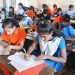 প্রাথমিক বৃত্তি পরীক্ষার রুটিন প্রকাশ, পরীক্ষা শুরু ১৫ এপ্রিল