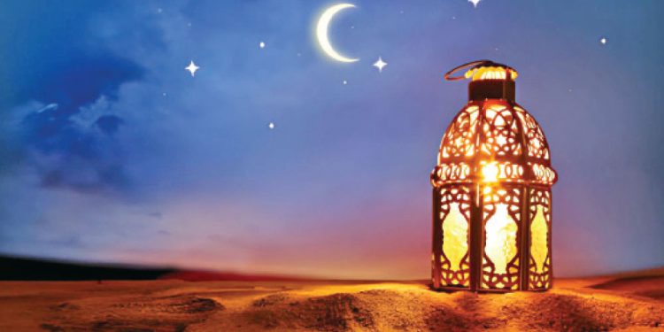 শাওয়াল মাসে ইতিহাসের শিক্ষা ও আত্মগঠন