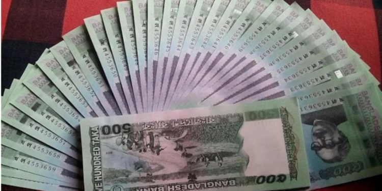 বোনাসের টাকা নষ্ট না করে কাজে লাগানোর উপায়