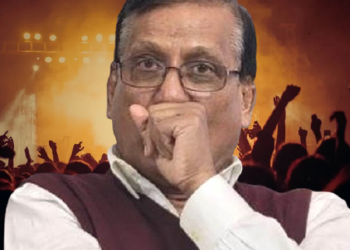 যুদ্ধ কি দীর্ঘস্থায়ী হবে-শিতাংশু গুহ, নিউইয়র্ক