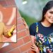 হানিফ সংকেতের নাটকে হিমি