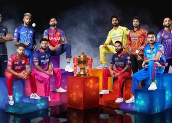 বাংলাদেশে আইপিএল সম্প্রচার বন্ধ করল জিওস্টারবাংলাদেশে আইপিএল সম্প্রচার বন্ধ করল জিওস্টার