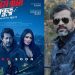 নিউ ইয়র্কের গল্পে এমদাদের ‘ফ্রেমে বাঁধা বন্ধুত্ব’