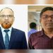কুমিল্লা বিশ্ববিদ্যালয় শিক্ষক সমিতির আহ্বায়ক কমিটি গঠন