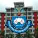 শিক্ষকদের জন্য সুখবর