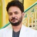 শুটিংয়ে গিয়ে পানিতে ডুবে না ফেরার দেশে অভিনেতা রাহুল