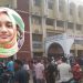 ইবি শিক্ষককে হত্যার পর কর্মচারীর আত্মহত্যা চেষ্টার অভিযোগ