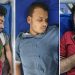 জবি ছাত্রদলের নেতৃত্বে সাংবাদিকদের ওপর হামলা, আহত ১০