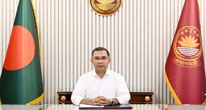 প্রধানমন্ত্রী খাল খনন কর্মসূচির উদ্বোধন করবেন সোমবার