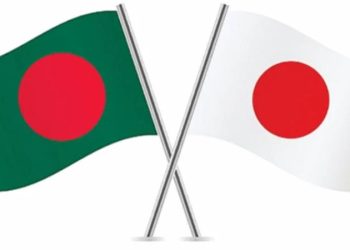 রপ্তানি পণ্যের বহুমুখীকরণে বিশেষ নজর দিতে হবে