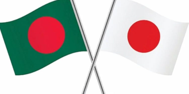 রপ্তানি পণ্যের বহুমুখীকরণে বিশেষ নজর দিতে হবে