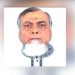 জামায়াতের এমপি মিলন,আর কত লোক মরলে মন্ত্রী অস্বস্তি বোধ করবেন