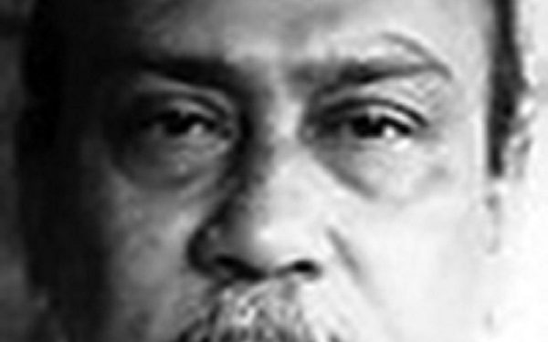 আগামীকাল যাদু মিয়ার ৪৭তম মৃত্যুবার্ষিকীবিভাজন নয়, প্রয়োজন ঐক্যের রাজনীতি : বাংলাদেশ ন্যাপ