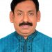 ঈদযাত্রা আনন্দময় ও নিরাপদ হোক :লায়ন মোঃ গনি মিয়া বাবুল