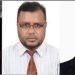ঝালকাঠি সাংবাদিক সমতি, ঢাকা’র নব নির্বাচিত সভাপতি শামীম, সাধারন সম্পাদক শহিদুল