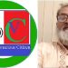 শিয়া-সুন্নীর বিভেদ নয়, সকলে ইরান ও ফিলিস্তিনীদের পাশ দাড়ান : গোলাম মোস্তফা