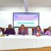 ‘আন্তর্জাতিক নারী দিবস উপলক্ষে এডাব-এর আলোচনা সভা’