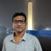 স্বার্থের জাদু .. মোঃ নজরুল ইসলাম এরশাদ।