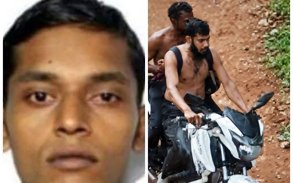 পিরোজপুরের নেছারাবাদে মাথাবিহীন লাশ উদ্বার।গ্রেফতার ১।