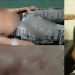 কেন্দ্রীয় শহীদ মিনারে কনটেন্ট ক্রিয়েটর রাকিবকে গুলি করে ও কুপিয়ে হত্যা