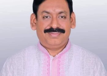 লাইলাতুল কদর