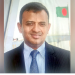 সিঙ্গাপুর সফরের আগের দিন সাবেক গভর্নরের পিএস কামরুলসহ দুজনের বিদেশ ভ্রমণে নিষেধাজ্ঞা