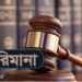 মজুদ রেখেও অকটেন বিক্রি না করায় জরিমানা