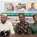 তুচ্ছ ঘটনায় রূপগঞ্জের একই পরিবারের ৪ জনকে কুপিয়ে হত্যার চেষ্টাঃ আসামিদের গ্রেপ্তারের দাবিতে সংবাদ সম্মেলন