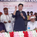 সরকারের দেওয়া প্রতিশ্রুতি গুলো একে একে বাস্তবায়ন করা হচ্ছে : রশিদুজ্জামান মিল্লাত