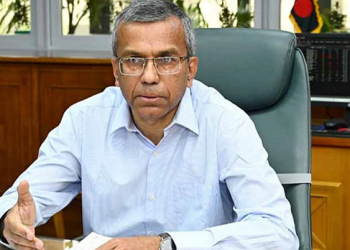 আবাসন খাত রক্ষায় ৩ হাজার কোটি টাকার বিশেষ তহবিল চায় রিহ্যাব