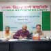 সিগারেটে রাজস্ব ফাঁকি ৫১৮২ কোটি