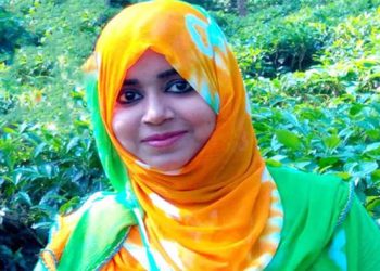 তনু হত্যা মামলার প্রথম আসামি ৩ দিনের রিমান্ডে